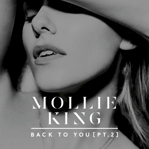 Back to You (Pt. 2)