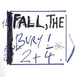 Bury!