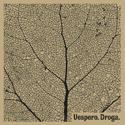 Droga