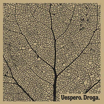 Droga