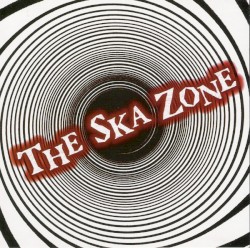 The Ska Zone
