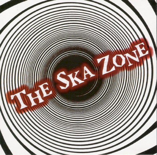 The Ska Zone