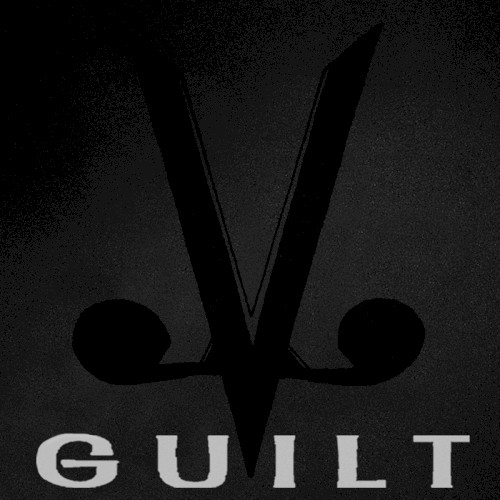 Guilt