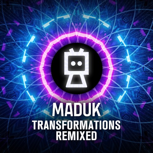 Transformations Remixed