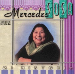Colección mi historia