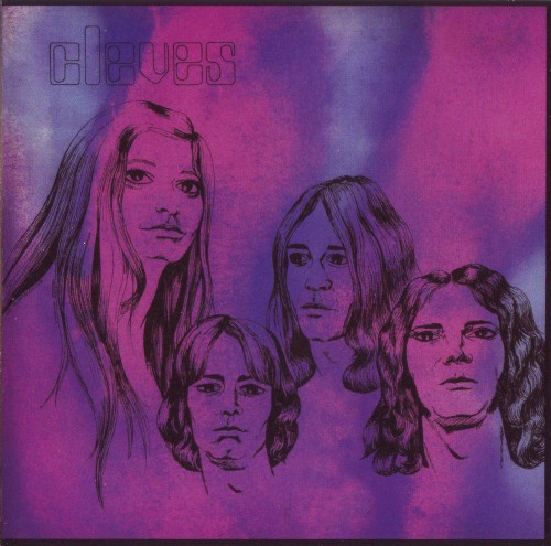 Cleves
