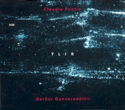 Ylir