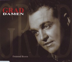 Duizend rozen