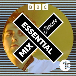 2011-08-27: BBC Radio 1 Essential Mix