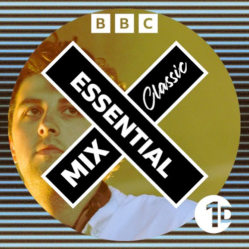 2011-08-27: BBC Radio 1 Essential Mix