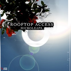 Microleaps
