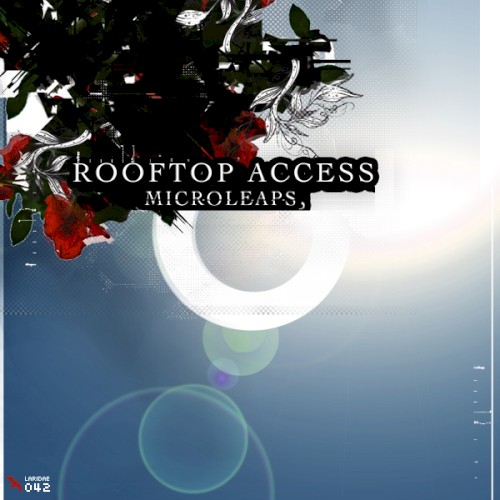 Microleaps