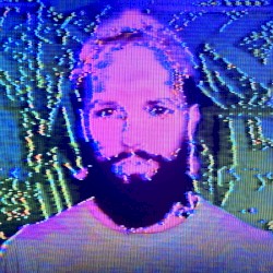 LOFI BEATS ALPHA