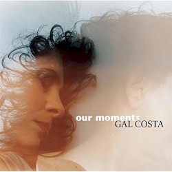 Our Moments