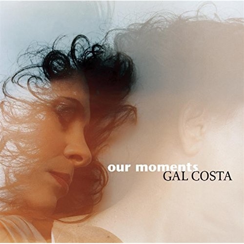 Our Moments