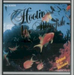Hootie & The Blowfish
