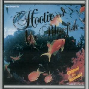 Hootie & The Blowfish