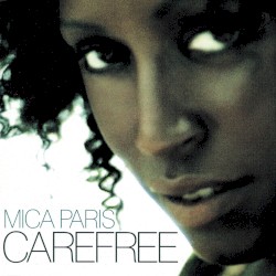 Carefree
