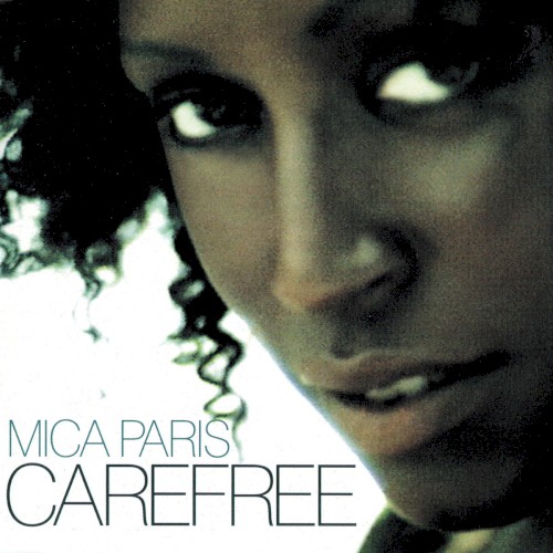 Carefree