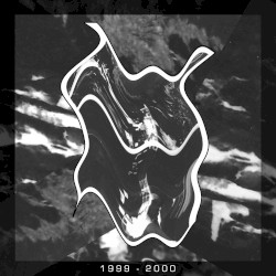 1999-2000