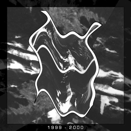 1999-2000