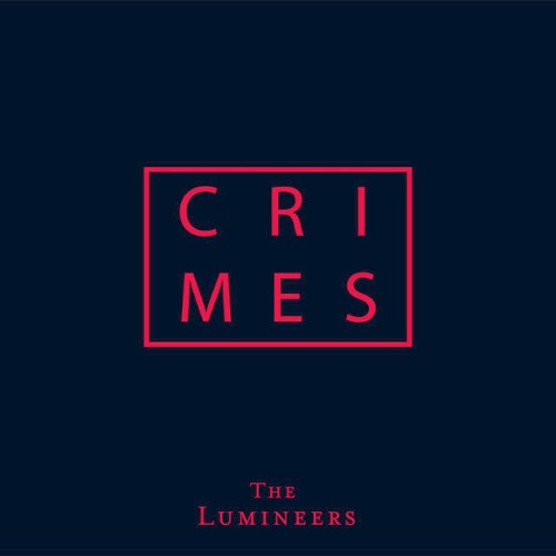 CRIMES