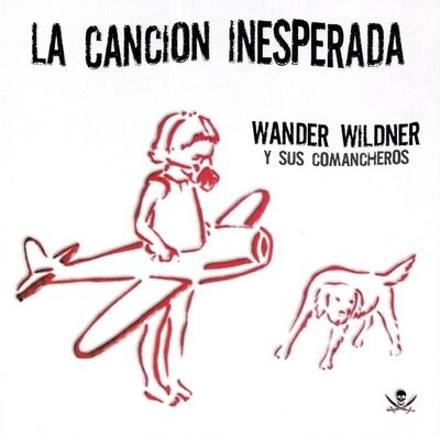 La Canción Inesperada