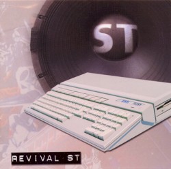 Revival ST