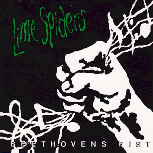 Beethoven's Fist