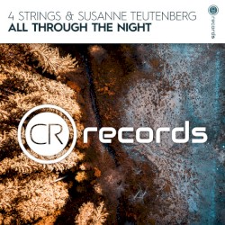 All Through The Night