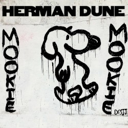 Mookie Mookie