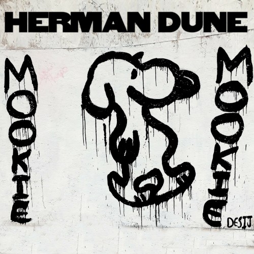 Mookie Mookie