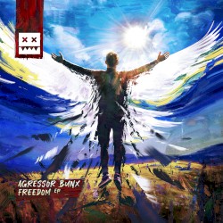 Freedom EP