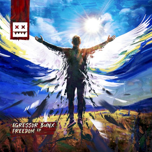 Freedom EP