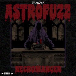 Necromancer