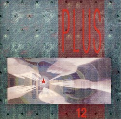 Mr Music Plus: Plus 12*92