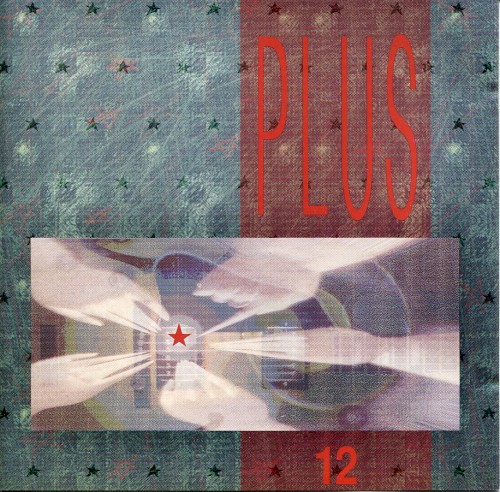 Mr Music Plus: Plus 12*92