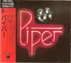 Piper