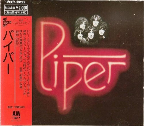 Piper