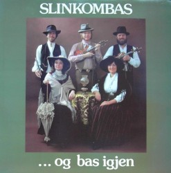 ... og bas igjen