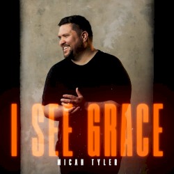 I See Grace
