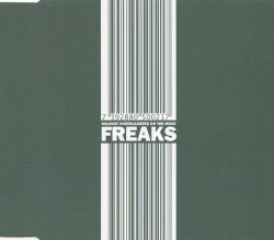 Freaks