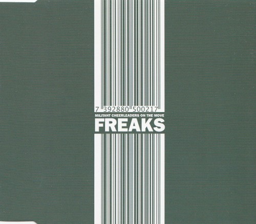 Freaks