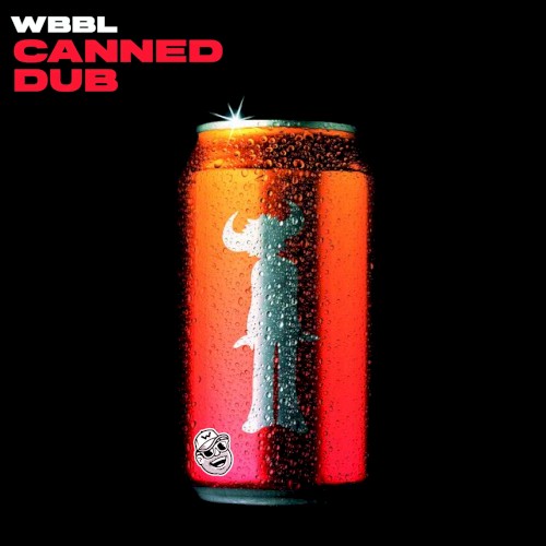 Canned Dub