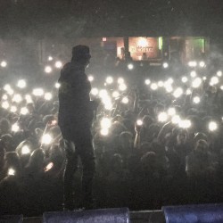 No Wonder