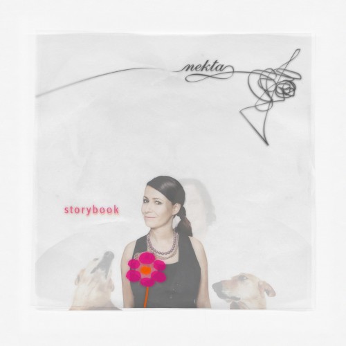 Storybook