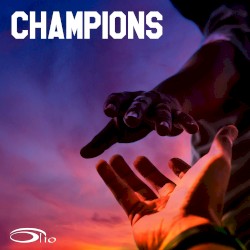 Champions