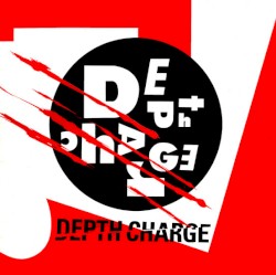 Depth Charge