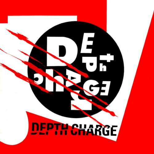 Depth Charge