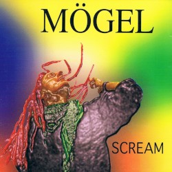 Scream